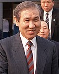https://upload.wikimedia.org/wikipedia/commons/thumb/b/b9/Roh_Tae-woo_-_cropped%2C_1989-Mar-13.jpg/120px-Roh_Tae-woo_-_cropped%2C_1989-Mar-13.jpg
